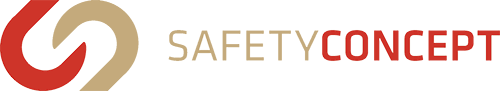Safety Concept