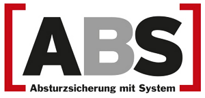 ABS