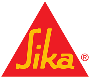 Sika