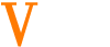 Voltigo