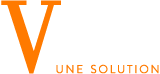 Voltigo