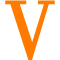 Voltigo