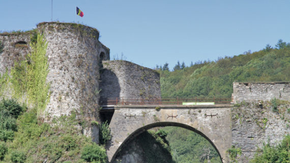 bouillon1